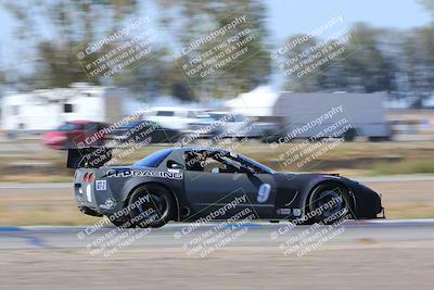 media/Oct-14-2023-CalClub SCCA (Sat) [[0628d965ec]]/Group 2/Race/